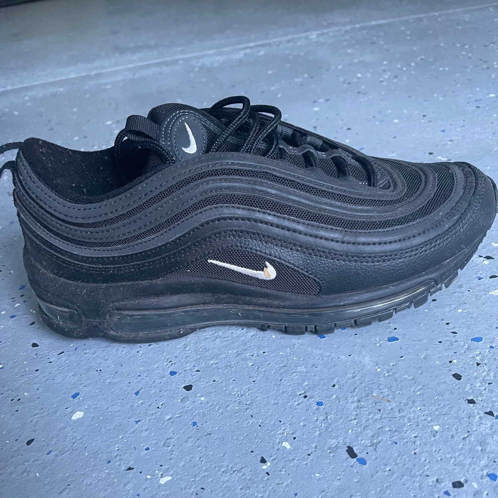 COPY - Nike air max 97